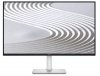 Dell Monitor 23.8 cala S2425H IPS LED 100Hz Full HD (1920x1080)^16:9^2xHDMI^Speakers^3Y